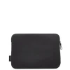 Castelijn & Beerens Dama Laptop Sleeve Neopreen 13.3'' black