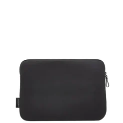 Castelijn & Beerens Dama Laptop Sleeve Neopreen 13.3'' black