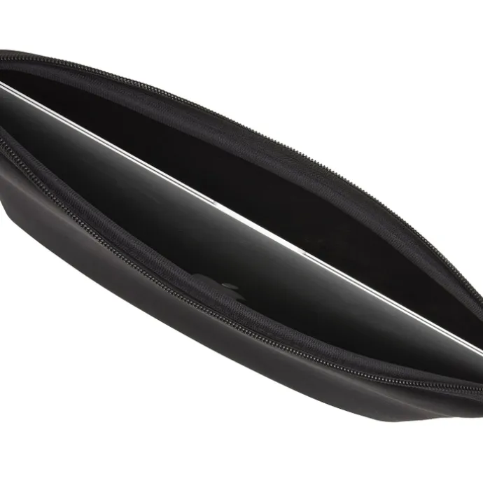 Castelijn & Beerens Dama Laptop Sleeve Neopreen 13.3'' black