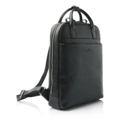 Castelijn & Beerens Donna Hanne Backpack 15.6