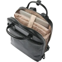 Castelijn & Beerens Donna Hanne Backpack 15.6