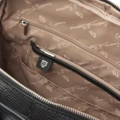 Castelijn & Beerens Donna Hanne Backpack 15.6