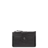 Castelijn & Beerens Donna Mini Wallet 7 Pasjes RFID zwart