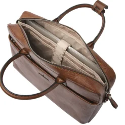 Castelijn & Beerens Donna Ilse Laptoptas 15.6