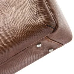 Castelijn & Beerens Donna Ilse Laptoptas 15.6