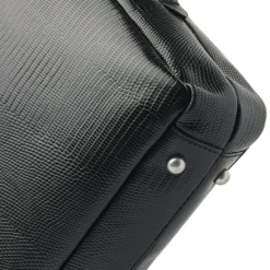 Castelijn & Beerens Donna Vera Schoudertas 15.6