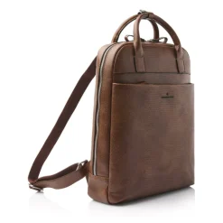Castelijn & Beerens Donna Hanne Backpack 15.6