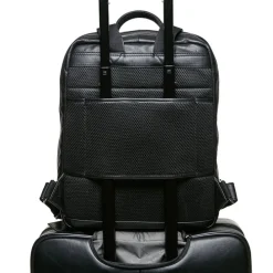 Castelijn & Beerens Firenze Business Rugzak 15.6