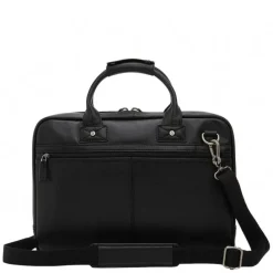 Castelijn & Beerens Firenze Business Laptopbag 15.6