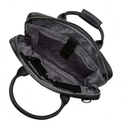 Castelijn & Beerens Firenze Business Laptopbag 15.6