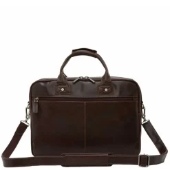 Castelijn & Beerens Firenze Business Laptoptas 15.6