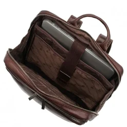 Castelijn & Beerens Firenze Business Rugzak 15.6