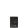 Castelijn & Beerens Gaucho Portefeuille black