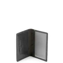 Castelijn & Beerens Gaucho Creditcard Etui 8 Pasjes zwart