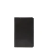 Castelijn & Beerens Gaucho Notebook Cover A5 Moleskine zwart