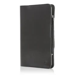 Castelijn & Beerens Gaucho Notebook Cover A5 Moleskine zwart