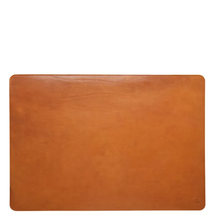 Castelijn & Beerens Gaucho Bureaulegger cognac