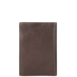 Castelijn & Beerens Gaucho Portefeuille mokka