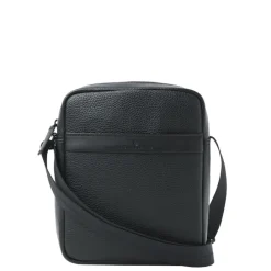 Castelijn & Beerens Jort Crossbody Medium zwart