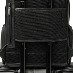 Castelijn & Beerens Nappa X Uniform Travel Backpack 15.6