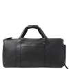 Castelijn & Beerens November Weekender black
