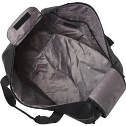 Castelijn & Beerens November Weekender black