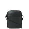 Castelijn & Beerens Rein Crossbody Small zwart
