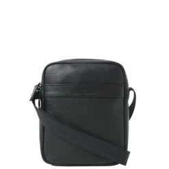 Castelijn & Beerens Rein Crossbody Small zwart