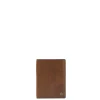 Castelijn & Beerens Rien Billfold portefeuille RFID natural