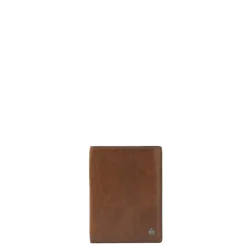 Castelijn & Beerens Rien Billfold portefeuille RFID natural