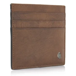 Castelijn & Beerens Rien Creditcard Etui RFID natural