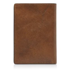 Castelijn & Beerens Rien Creditcard Etui 8 RFID natural