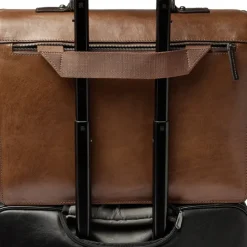 Castelijn & Beerens Rien Laptopbag 13.3