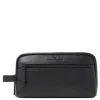 Castelijn & Beerens Sierra Washbag black