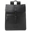 Castelijn & Beerens Tango Backpack 15.6'' black