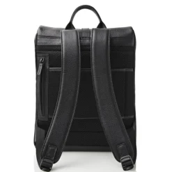 Castelijn & Beerens Tango Backpack 15.6'' black