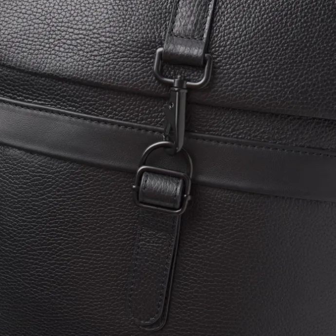 Castelijn & Beerens Tango Backpack 15.6'' black