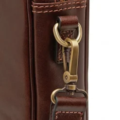 Castelijn & Beerens Verona Business Laptoptas 15.6