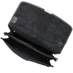 Castelijn & Beerens Verona Laptopbag 13.3