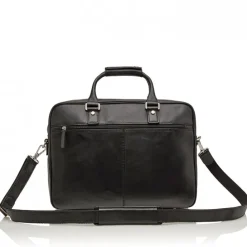 Castelijn & Beerens Verona Business Laptoptas 15.6
