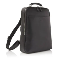 Castelijn & Beerens Verona Laptop Rugzak 15.6'' + tablet RFID zwart