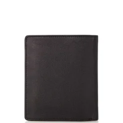 Castelijn & Beerens Vita Billfold Portefeuille zwart