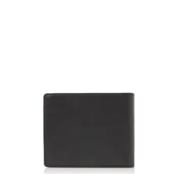 Castelijn & Beerens Vita Billfold 14 Pasjes RFID zwart
