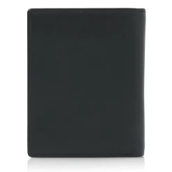 Castelijn & Beerens Vita Miniwallet 10 RFID zwart