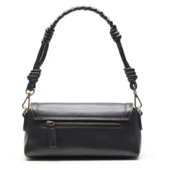Chabo Beau Fashion Bag black