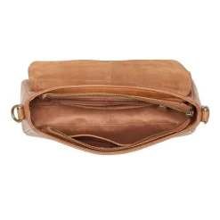 Chabo Beau Fashion Bag black