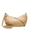 Chabo Bobby Banana Bag caramel