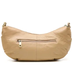 Chabo Bobby Banana Bag caramel