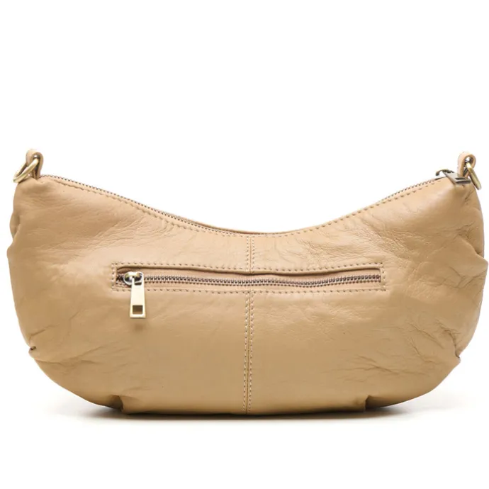 Chabo Bobby Banana Bag caramel