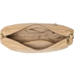 Chabo Bobby Banana Bag caramel